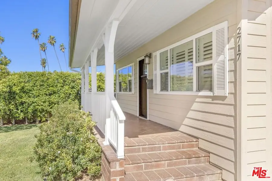 2717 W Avenue 30, Los Angeles, CA 90065 - #2