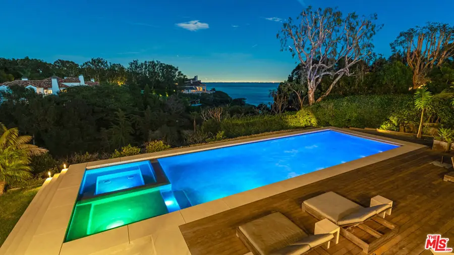 28827 Grayfox Street, Malibu, CA 90265 - #2