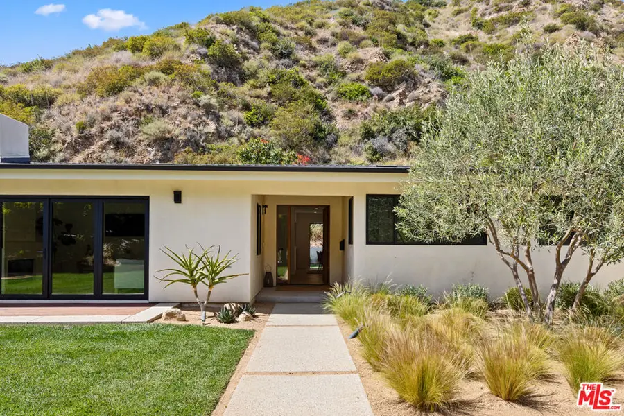 30607 La Sonora Drive, Malibu, CA 90265 - #2