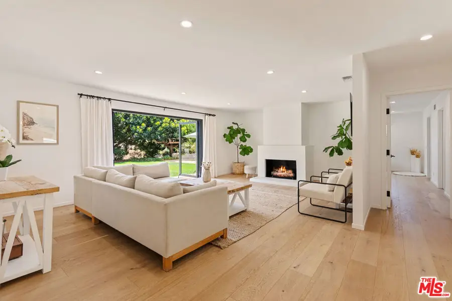 30607 La Sonora Drive, Malibu, CA 90265 - #3