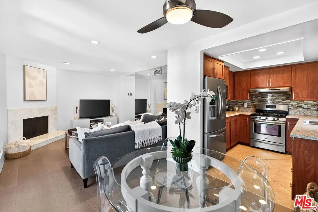 848 Lincoln Boulevard #N, Santa Monica, CA 90403 - #1