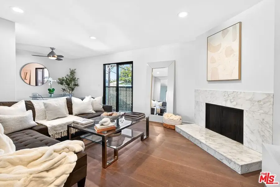 848 Lincoln Boulevard #N, Santa Monica, CA 90403 - #2