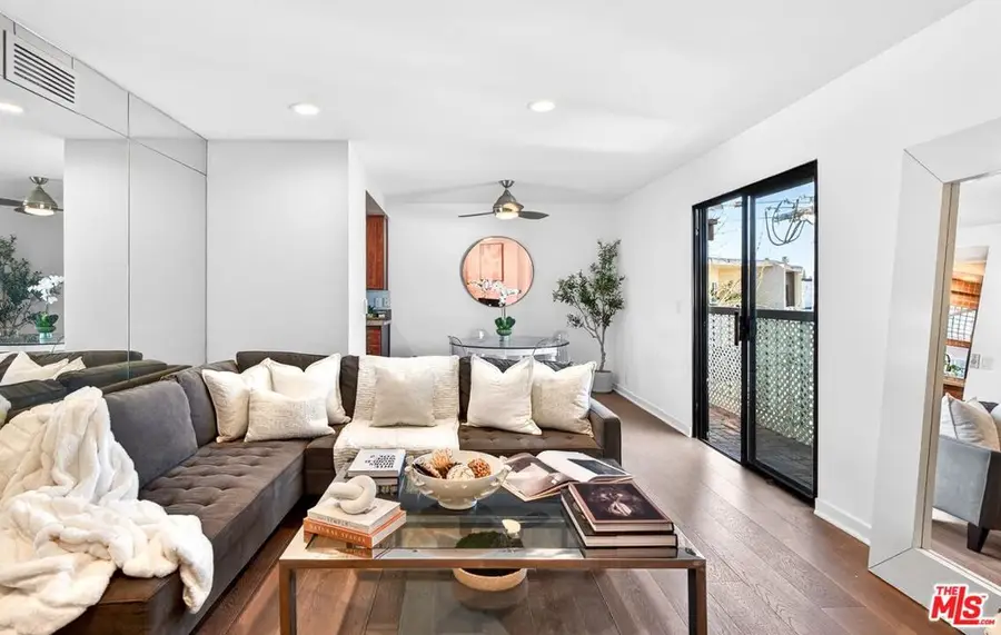 848 Lincoln Boulevard #N, Santa Monica, CA 90403 - #3