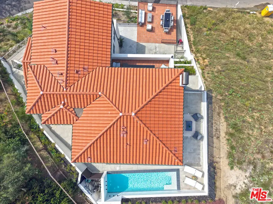 3072 Hollyridge Drive, Los Angeles, CA 90068 - #3