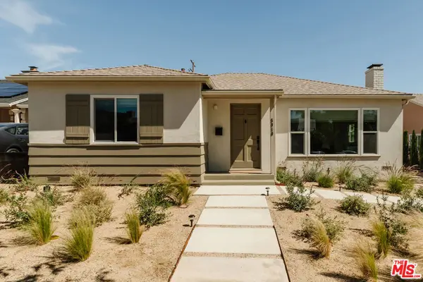 5910 S Kings Road, Los Angeles, CA 90056