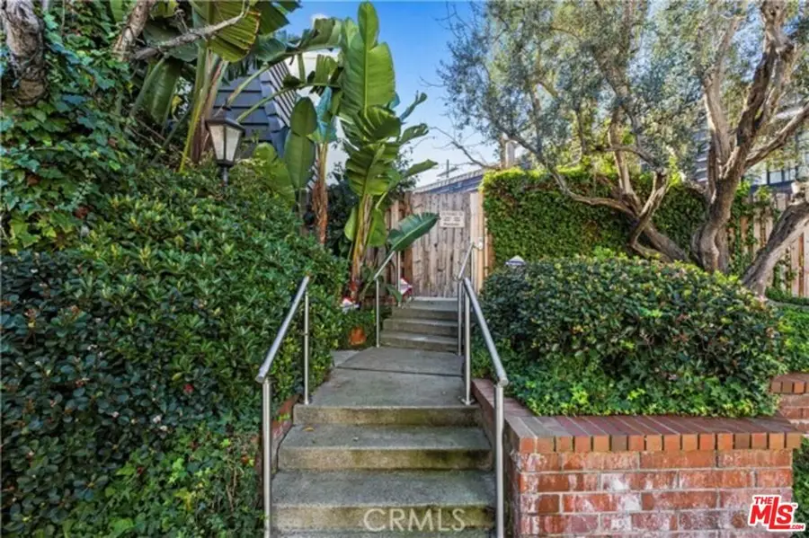 7862 W Manchester Avenue, Playa Del Rey, CA 90293 - #3