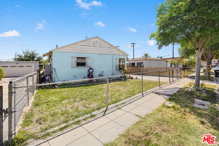 4950 Passons Boulevard, Pico Rivera, CA 90660 - #2