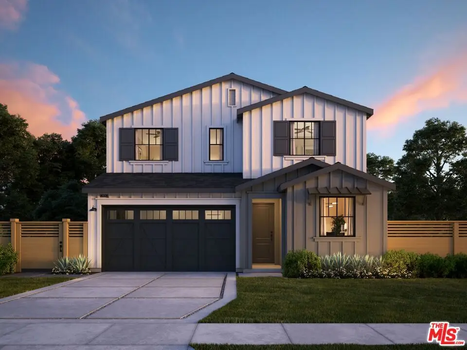 2234 Greenfield Avenue, Los Angeles, CA 90064 - #1