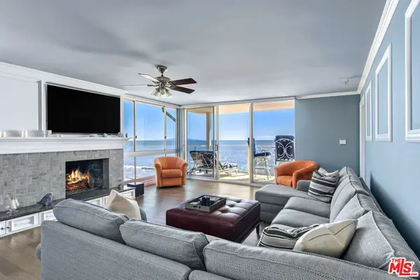 22548 Pacific Coast Highway #401, Malibu, CA 90265