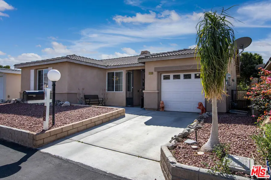 65565 Acoma Avenue #113, Desert Hot Springs, CA 92240 - #3