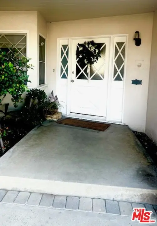 5404 S Corning Avenue, Los Angeles, CA 90056 - #2