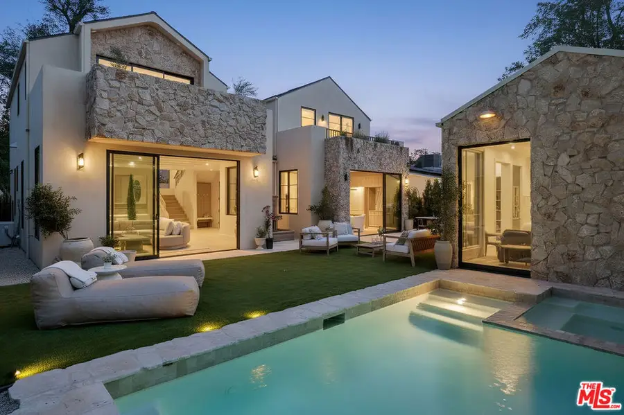 14000 Otsego Street, Sherman Oaks, CA 91423 - #2