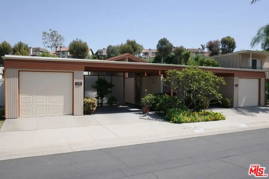 4181 Del Mar Avenue, Long Beach, CA 90807 - #2