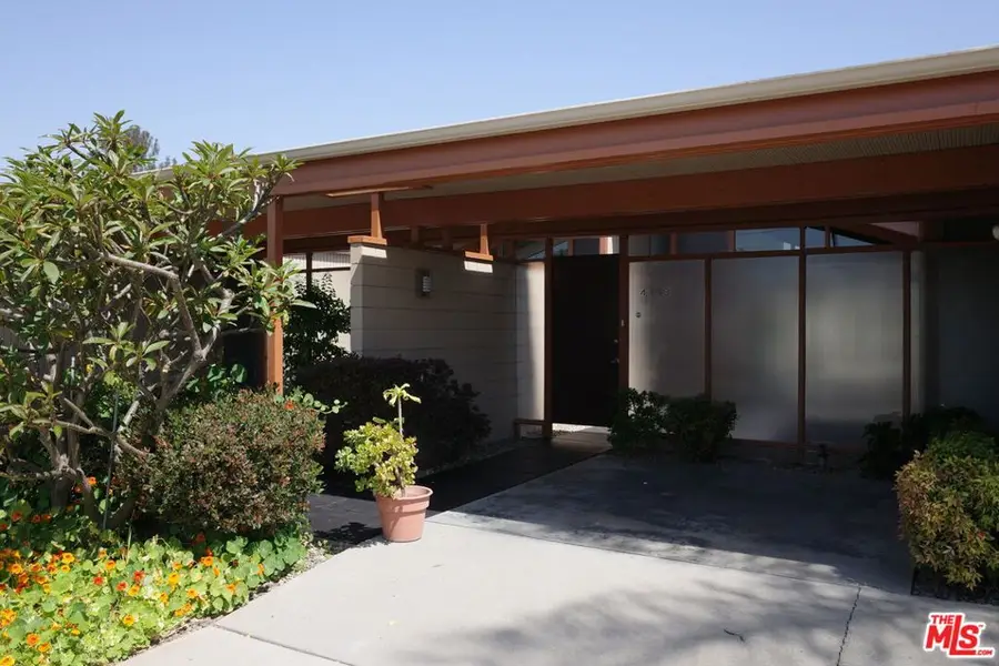 4181 Del Mar Avenue, Long Beach, CA 90807 - #3