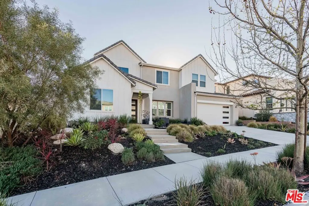 28609 Windbreak Terrace, Santa Clarita, CA 91350 - #1