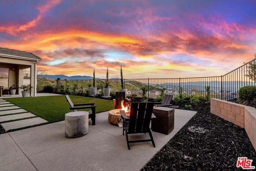 28609 Windbreak Terrace, Santa Clarita, CA 91350 - #2