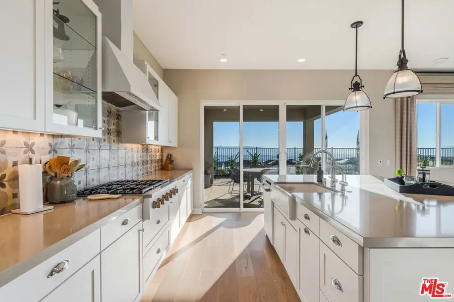28609 Windbreak Terrace, Santa Clarita, CA 91350 - #3