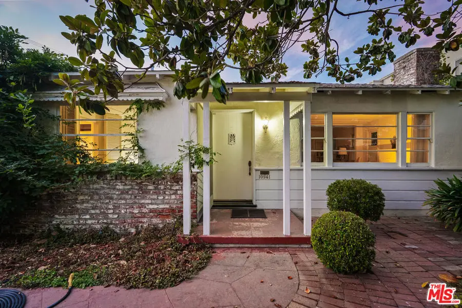 10941 Peach Grove Street, North Hollywood, CA 91601 - #2