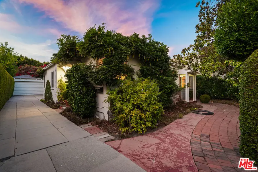 10941 Peach Grove Street, North Hollywood, CA 91601 - #3