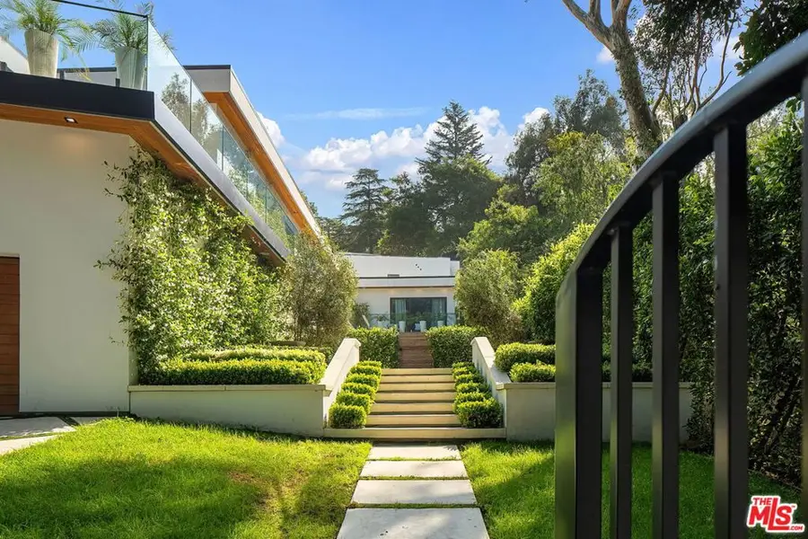 1884 Laurel Canyon Road, Los Angeles, CA 90046 - #3