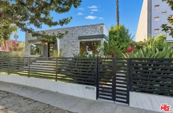 10915 Ayres Avenue, Los Angeles, CA 90064