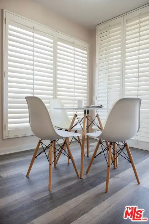 6151 Orange Street #215, Los Angeles, CA 90048 - #2