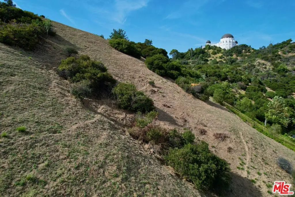 2521 Nottingham, Los Angeles, CA 90027 - #1