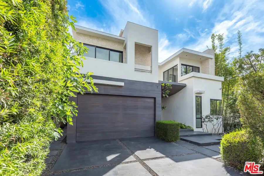 6610 Maryland Drive, Los Angeles, CA 90048 - #2