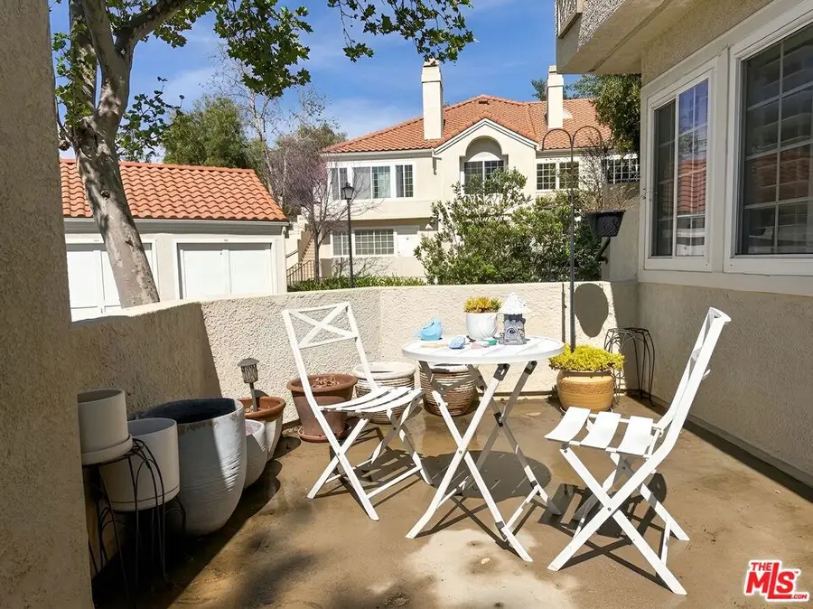 4240 Lost Hills Road #1101, Agoura Hills, CA 91301 - #2