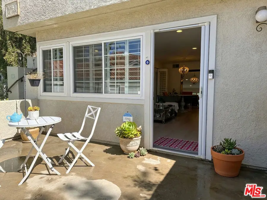 4240 Lost Hills Road #1101, Agoura Hills, CA 91301 - #3