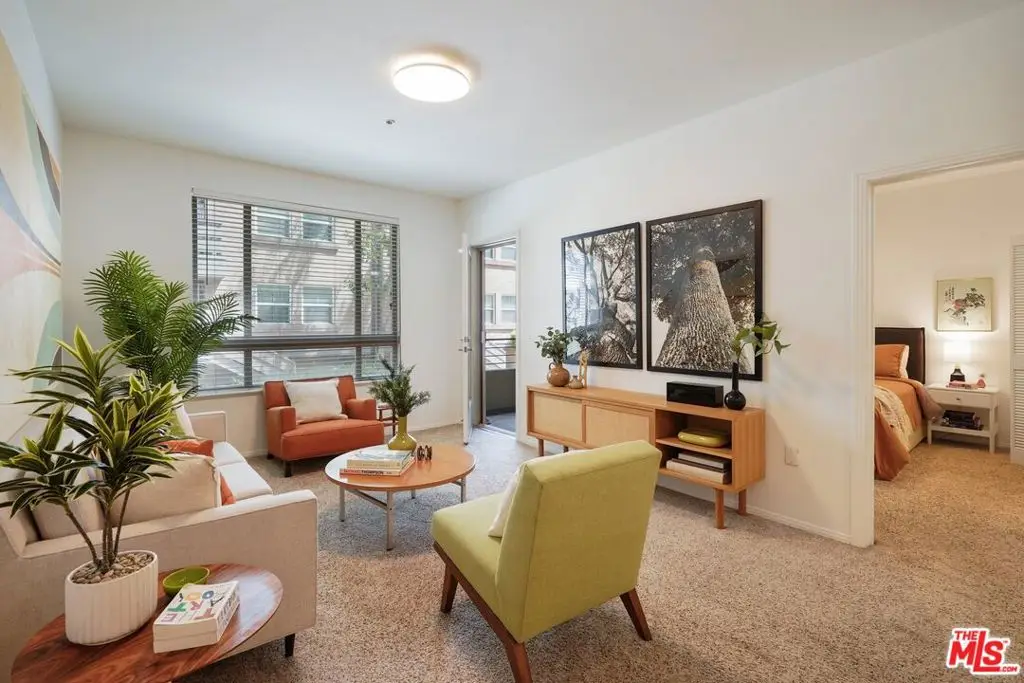 100 S Alameda Street #150, Los Angeles, CA 90012 - #1