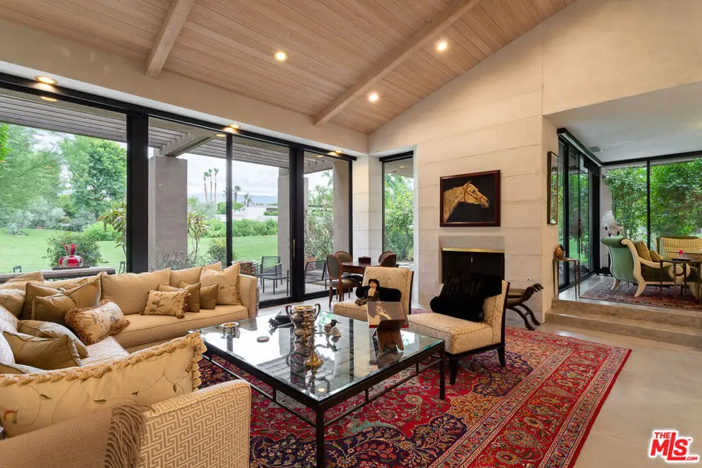 74687 Arroyo Drive, Indian Wells, CA 92210 - #1