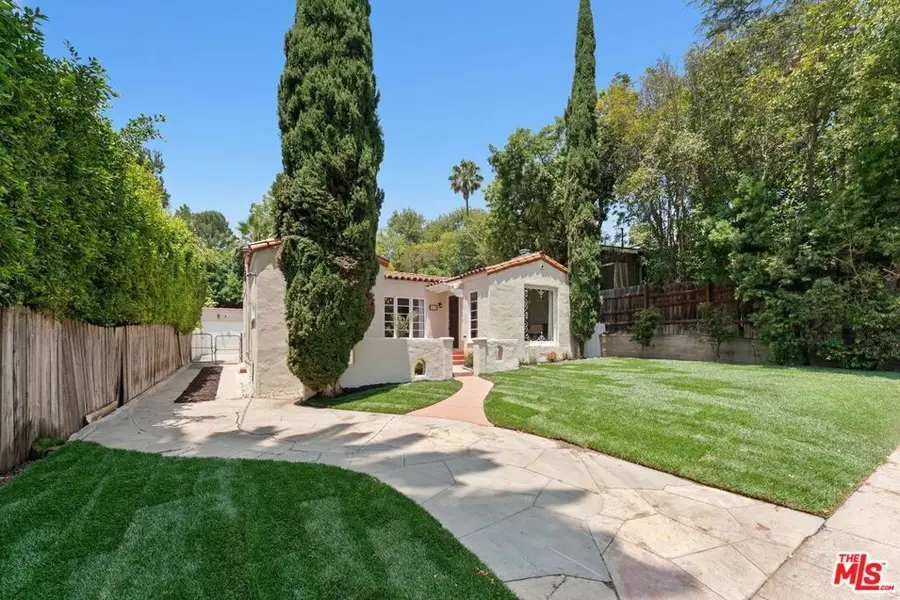 1635 N Coronado Street, Los Angeles, CA 90026 - #3