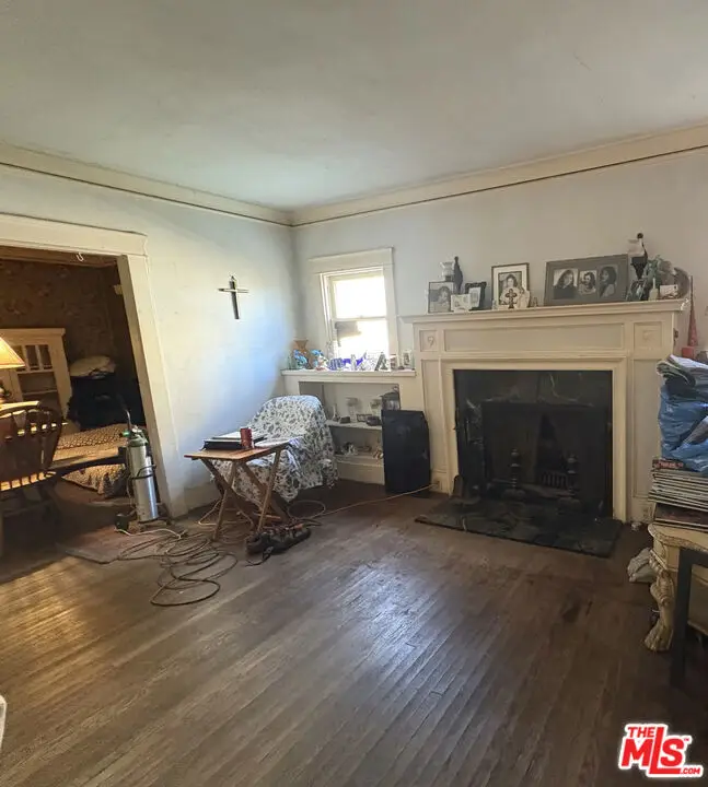 1307 Micheltorena Street, Los Angeles, CA 90026 - #3