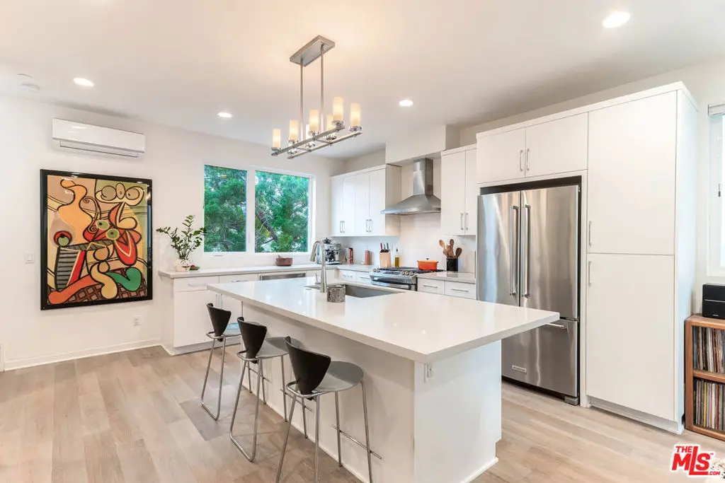 5603 E Alloway Court, Los Angeles, CA 90042 - #1