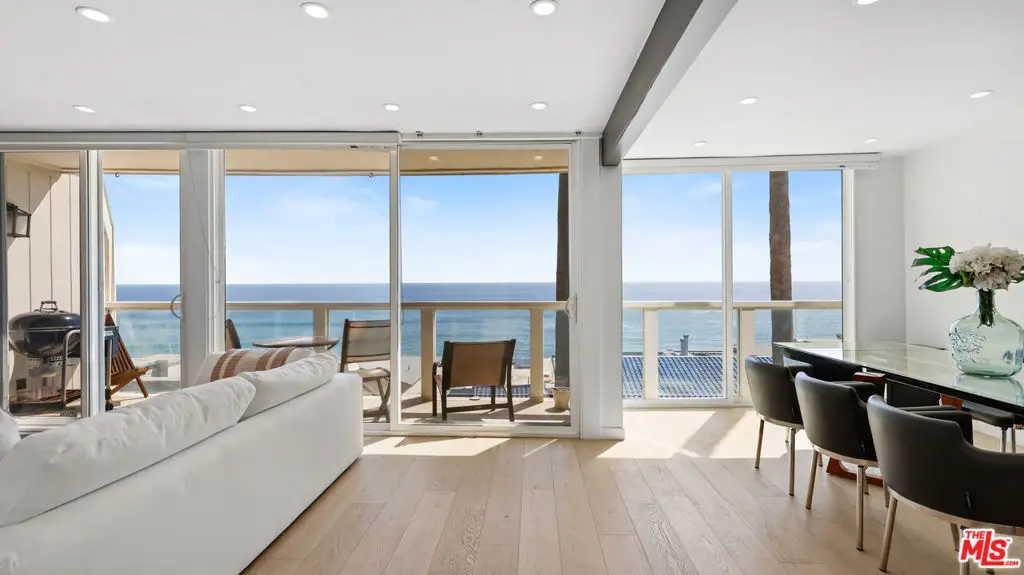 11918 Whitewater Lane, Malibu, CA 90265 - #1