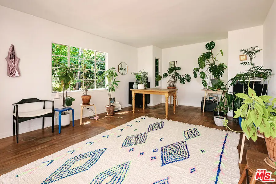 3765 Mayfair Drive, Los Angeles, CA 90065 - #3