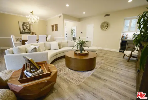 14844 Dickens Street #108, Sherman Oaks, CA 91403
