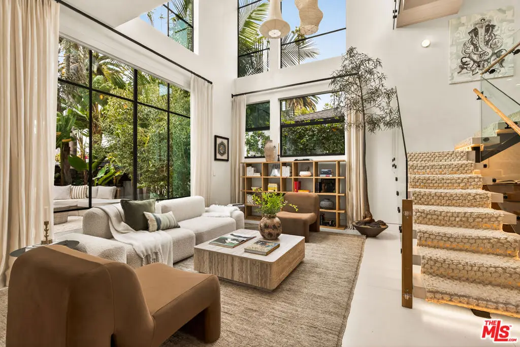 832 Milwood Avenue, Venice, CA 90291 - #1