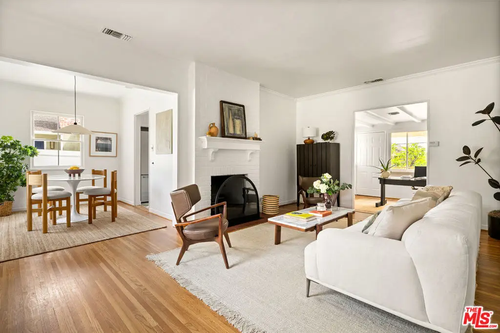 734 E Mendocino Street, Altadena, CA 91001 - #1