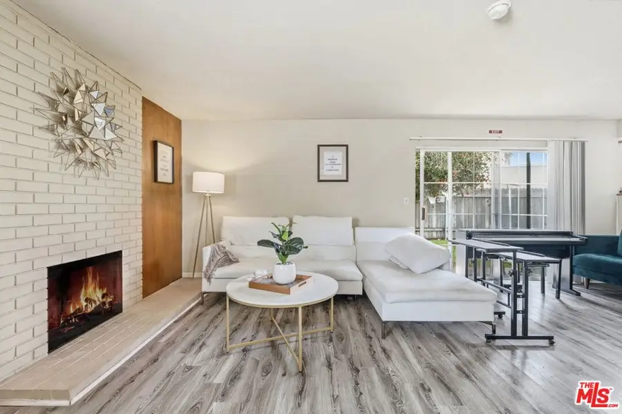 4242 Lavinia Avenue, Lynwood, CA 90262 - #3