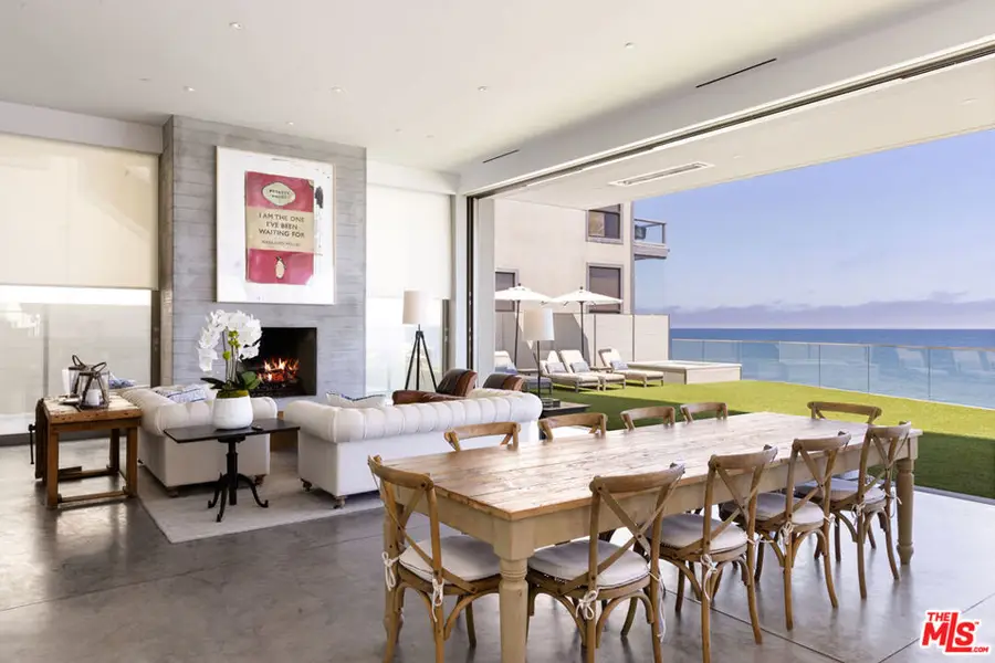 23956 Malibu Road, Malibu, CA 90265 - #2