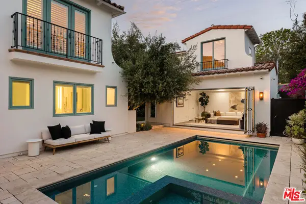 451 16th Street, Santa Monica, CA 90402