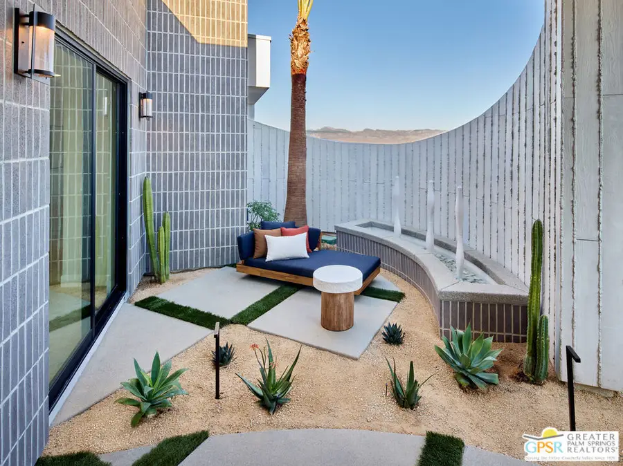 29 Brilliance Avenue #Lot 214, Rancho Mirage, CA 92270 - #2