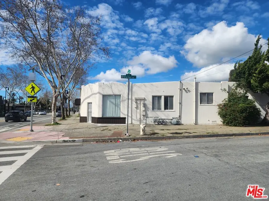 398 Macarthur Boulevard, San Leandro, CA 94577 - #2