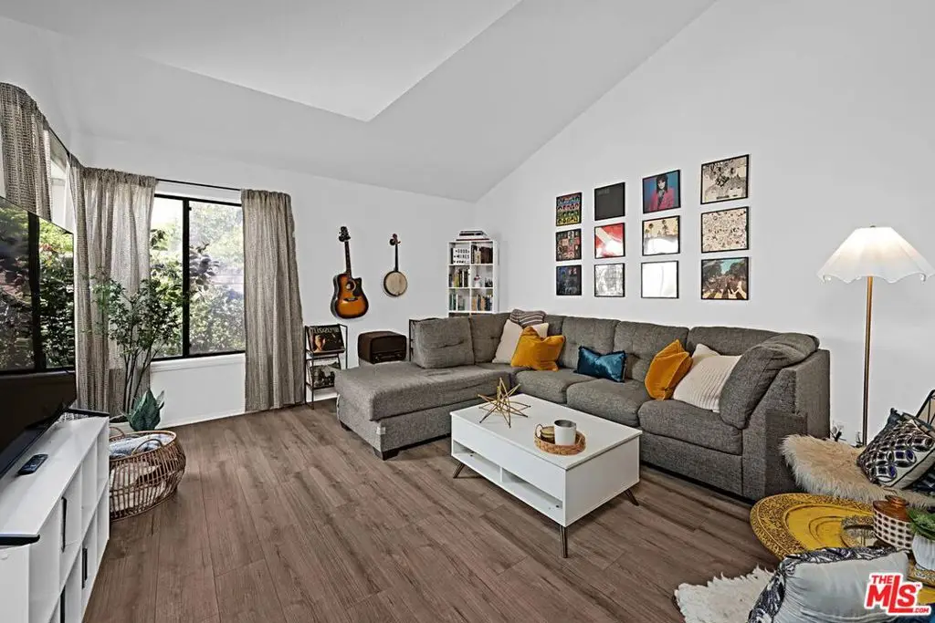 620 W Hyde Park Boulevard #117, Inglewood, CA 90302 - #1