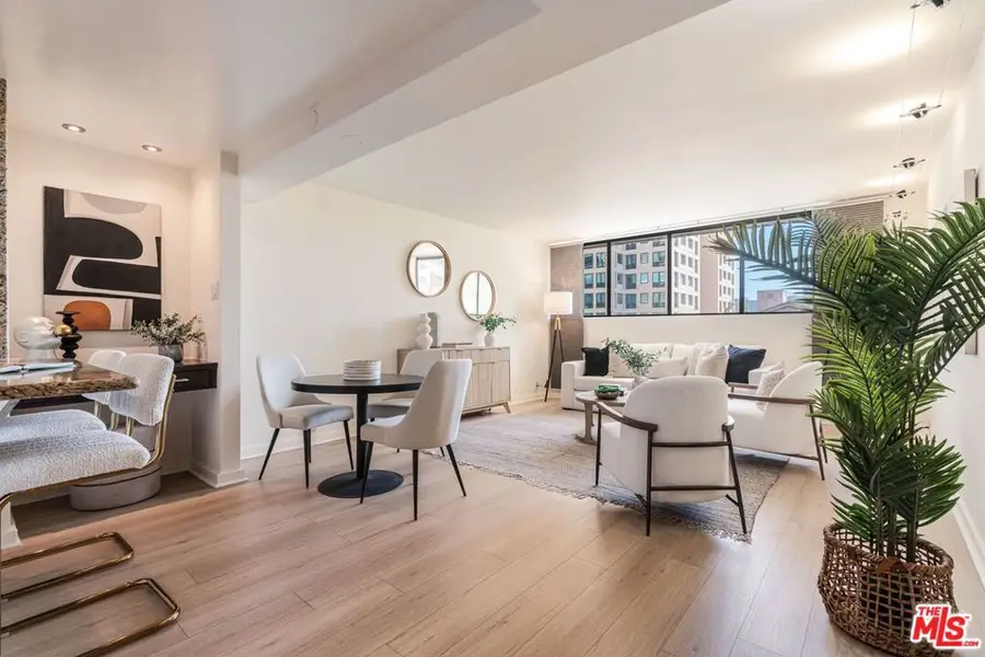10535 Wilshire Boulevard #701, Los Angeles, CA 90024 - #2