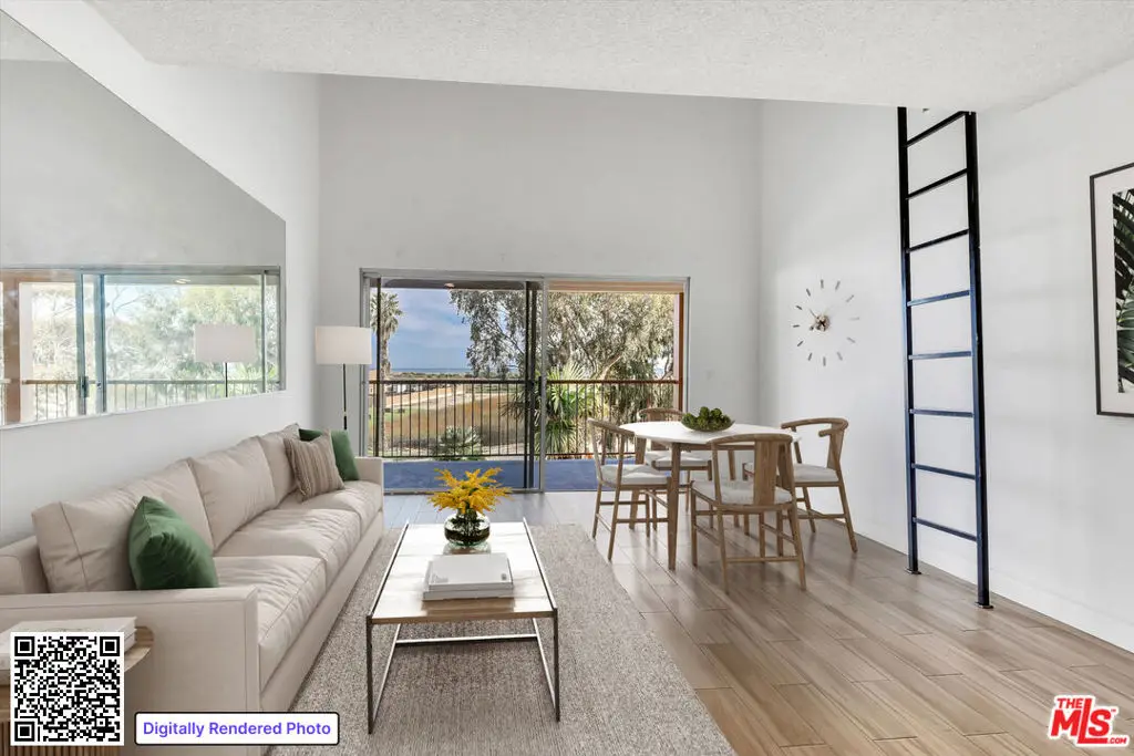 948 Lighthouse Way, Port Hueneme, CA 93041 - #1