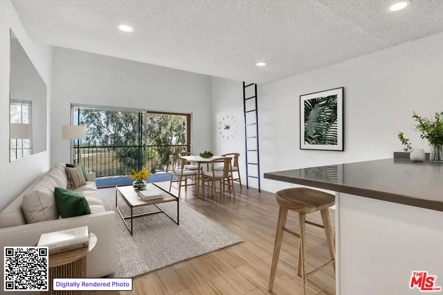 948 Lighthouse Way, Port Hueneme, CA 93041 - #3