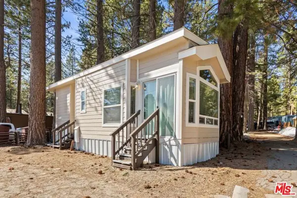 Address Withheld By Seller, Kings Beach, CA 96143